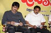 Posani GentleMan Audio Launch Function - 57 of 97